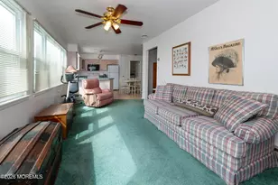 37 Watkins Rd, Brick, NJ 08724 - Photo 11