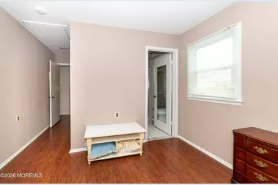 37 Watkins Road, Brick, NJ 08724 - Photo 13