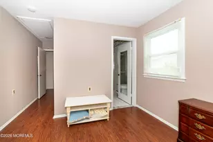 37 Watkins Rd, Brick, NJ 08724 - Photo 13