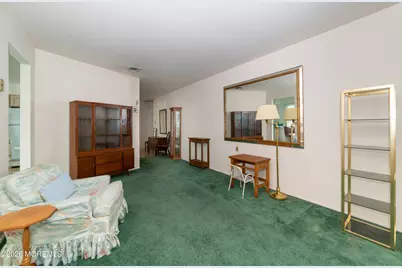 37 Watkins Road, Brick, NJ 08724 - Photo 5