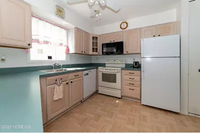 37 Watkins Road, Brick, NJ 08724 - Photo 7