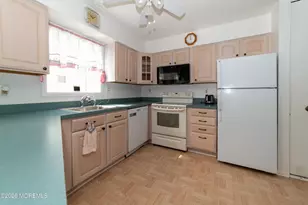 37 Watkins Rd, Brick, NJ 08724 - Photo 7