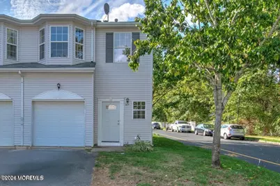 27 Esplanade Way, Bayville, NJ 08721 - Photo 1