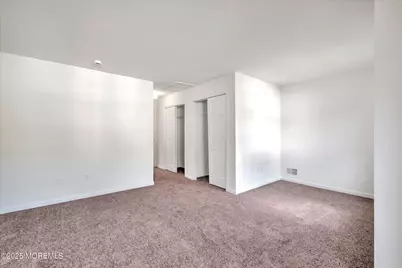 27 Esplanade Way, Bayville, NJ 08721 - Photo 25