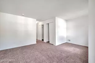 27 Esplanade Way, Bayville, NJ 08721 - Photo 25