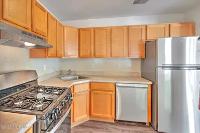 27 Esplanade Way, Bayville, NJ 08721 - Photo 17