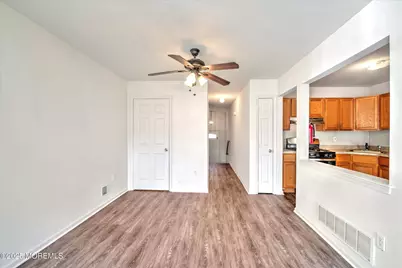 27 Esplanade Way, Bayville, NJ 08721 - Photo 13