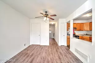 27 Esplanade Way, Bayville, NJ 08721 - Photo 13