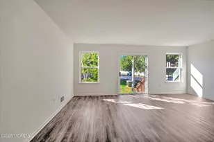27 Esplanade Way, Bayville, NJ 08721 - Photo 11