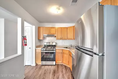 27 Esplanade Way, Bayville, NJ 08721 - Photo 15
