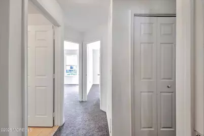 27 Esplanade Way, Bayville, NJ 08721 - Photo 21