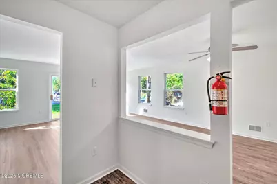 27 Esplanade Way, Bayville, NJ 08721 - Photo 19