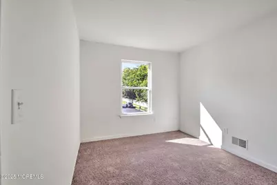 27 Esplanade Way, Bayville, NJ 08721 - Photo 29
