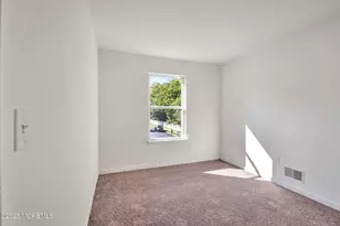 27 Esplanade Way, Bayville, NJ 08721 - Photo 29