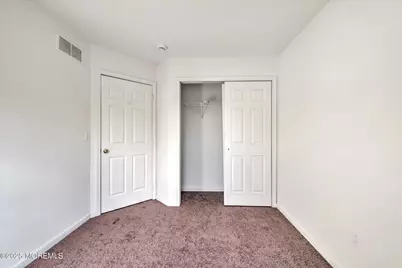 27 Esplanade Way, Bayville, NJ 08721 - Photo 33