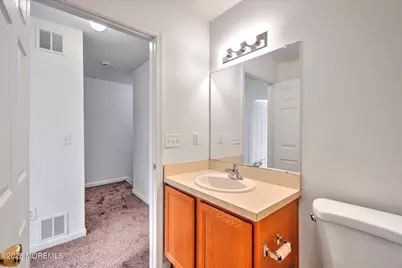 27 Esplanade Way, Bayville, NJ 08721 - Photo 35
