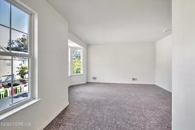 27 Esplanade Way, Bayville, NJ 08721 - Photo 23