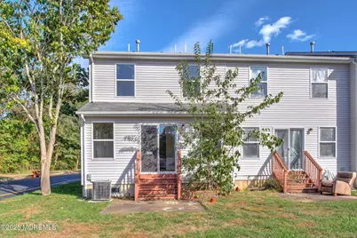27 Esplanade Way, Bayville, NJ 08721 - Photo 41