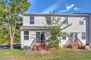 27 Esplanade Way, Bayville, NJ 08721 - Photo 41