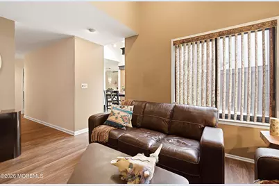 159 Goldmine Lane, Old Bridge Township, NJ 08857 - Photo 21