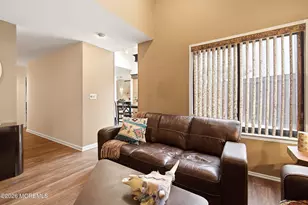 159 Goldmine Ln, Old Bridge Township, NJ 08857 - Photo 21