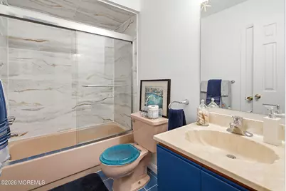 159 Goldmine Lane, Old Bridge Township, NJ 08857 - Photo 33