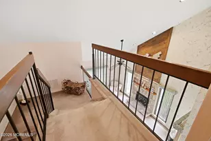 159 Goldmine Ln, Old Bridge Township, NJ 08857 - Photo 23