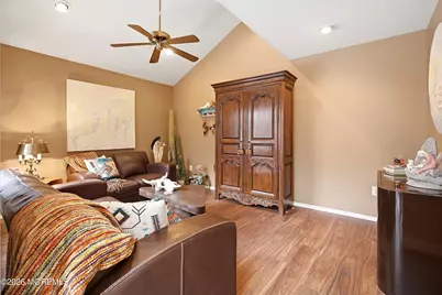 159 Goldmine Lane, Old Bridge Township, NJ 08857 - Photo 19