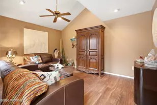 159 Goldmine Ln, Old Bridge Township, NJ 08857 - Photo 19