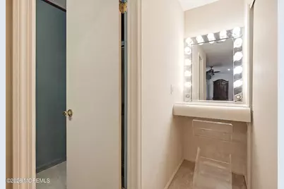 159 Goldmine Lane, Old Bridge Township, NJ 08857 - Photo 27