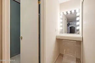 159 Goldmine Ln, Old Bridge Township, NJ 08857 - Photo 27