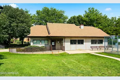 159 Goldmine Lane, Old Bridge Township, NJ 08857 - Photo 41