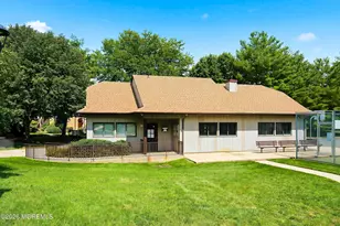 159 Goldmine Ln, Old Bridge Township, NJ 08857 - Photo 41
