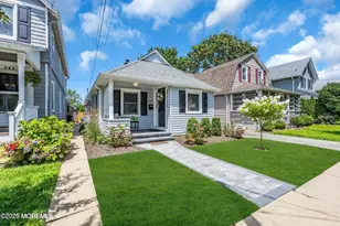 520 Brighton Ave, Spring Lake, NJ 07762 - Photo 1