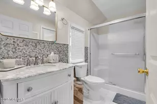 520 Brighton Ave, Spring Lake, NJ 07762 - Photo 19