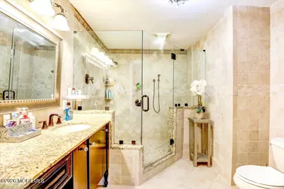 163 Yarmouth Court #43, Holmdel, NJ 07733 - Photo 17