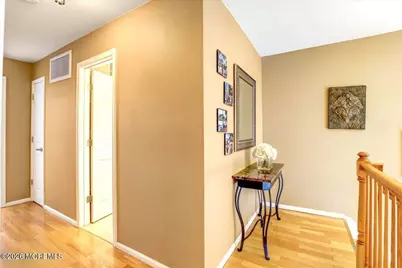 163 Yarmouth Court #43, Holmdel, NJ 07733 - Photo 15