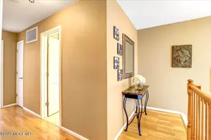 163 Yarmouth Ct, Holmdel, NJ 07733 - Photo 15