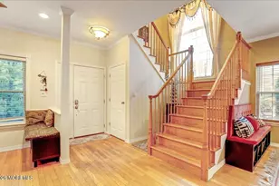 163 Yarmouth Ct, Holmdel, NJ 07733 - Photo 5