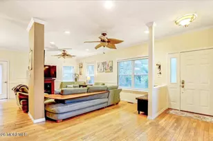163 Yarmouth Ct, Holmdel, NJ 07733 - Photo 7