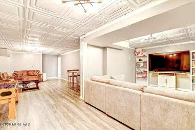 163 Yarmouth Court #43, Holmdel, NJ 07733 - Photo 23