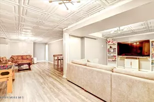 163 Yarmouth Ct, Holmdel, NJ 07733 - Photo 23