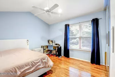 163 Yarmouth Court #43, Holmdel, NJ 07733 - Photo 19