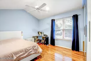 163 Yarmouth Ct, Holmdel, NJ 07733 - Photo 19
