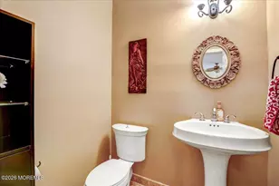 163 Yarmouth Ct, Holmdel, NJ 07733 - Photo 13