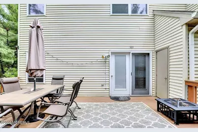 163 Yarmouth Court #43, Holmdel, NJ 07733 - Photo 25