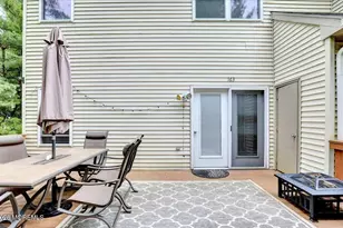 163 Yarmouth Ct, Holmdel, NJ 07733 - Photo 25