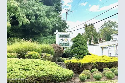163 Yarmouth Court #43, Holmdel, NJ 07733 - Photo 27