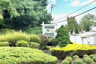 163 Yarmouth Ct, Holmdel, NJ 07733 - Photo 27