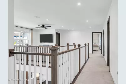 5 Patriot Street, Farmingdale, NJ 07727 - Photo 53